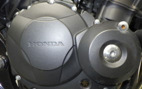 HONDA CB400SF GEN 4 2016 NC42