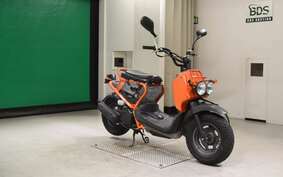 HONDA ZOOMER AF58