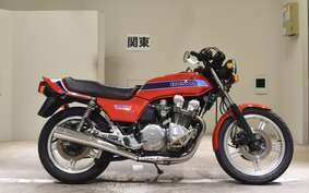 HONDA CB900F SC01