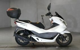 HONDA PCX 150 KF18