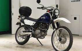 SUZUKI DJEBEL 200 (DR200SE) SH42A