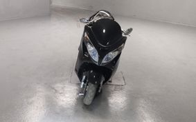 SUZUKI SKYWAVE 250S CJ46A