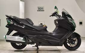 SUZUKI SKYWAVE 250 (Burgman 250) S Gen.3 CJ46A