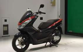 HONDA PCX 150 KF18