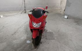 YAMAHA MAJESTY 250C SG03J