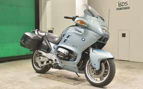 BMW R1100RT 1999