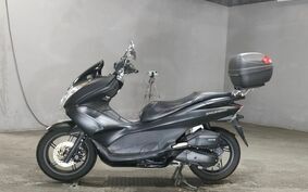 HONDA PCX 150 KF12