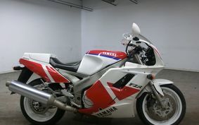 YAMAHA FZR1000 1991 3GM