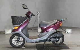 HONDA DIO CESTA AF34