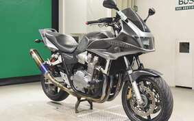 HONDA CB1300SB SUPER BOLDOR A 2007 SC54