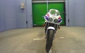 HONDA CBR250RR MC22