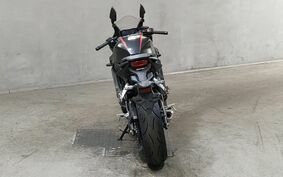 HONDA CBR650R 2020 RH03