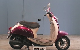 HONDA CREA SCOOPY AF55