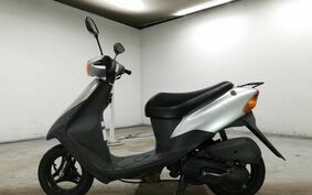 SUZUKI LET's 2 CA1PA