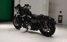 HARLEY XL1200X 2021 LC3