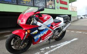 HONDA RVF400 1994 NC35