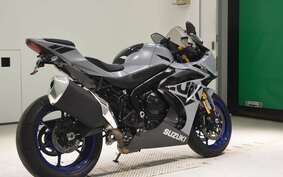 SUZUKI GSX-R1000R A 2022 DM11G