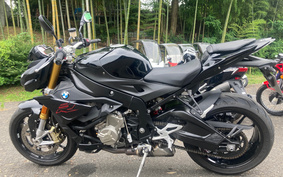 BMW R1100R 2021 0D52