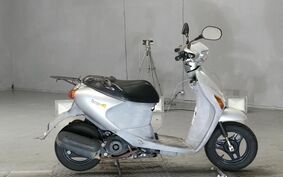 SUZUKI LET's 4 CA46A