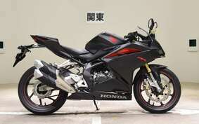 HONDA CBR250RR MC51