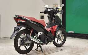 HONDA WAVE 125 I JA21