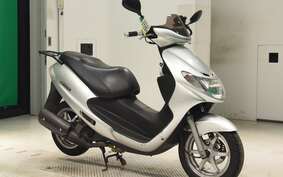 SUZUKI ADDRESS 110 CF11A