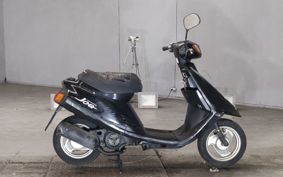 YAMAHA JOG 3KJ
