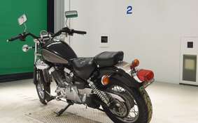 YAMAHA VIRAGO 250 3DM