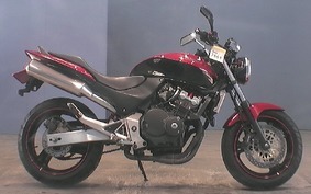 HONDA HORNET 250 MC31