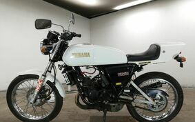 YAMAHA RZ50 RA01J