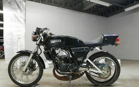 YAMAHA RZ50 RA01J