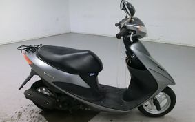 SUZUKI ADDRESS V50 Fi G Type CA42A