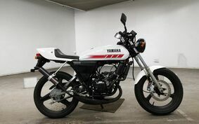 YAMAHA RZ50 RA02J