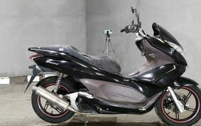 HONDA PCX125 NC125D