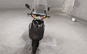 YAMAHA JOG DX SA39J