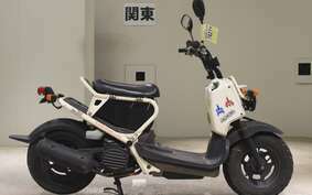 HONDA ZOOMER AF58