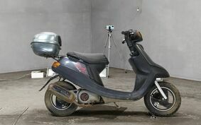 YAMAHA JOG APRIO Type 2 4LV