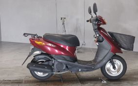 YAMAHA JOG SA55J