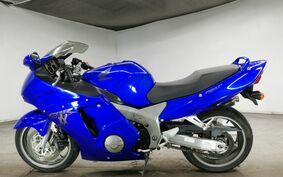 HONDA CBR1100XX 2000 SC35