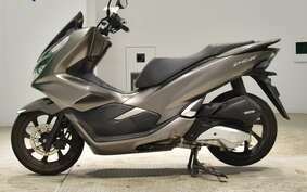 HONDA PCX125 JF81