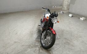 TRIUMPH BONNEVILLE T100 900 2013 TJ915