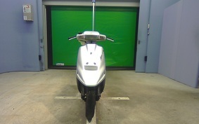 SUZUKI ADDRESS V100 CE11A