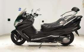 SUZUKI SKYWAVE 250 (Burgman 250) S Gen.3 CJ44A