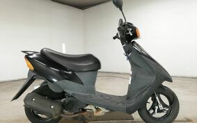 SUZUKI LET's 2 CA1PA