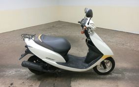 HONDA DIO Fi AF68