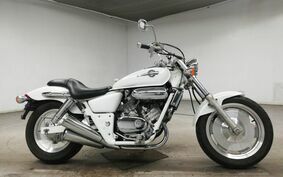 HONDA MAGNA 250 S MC29