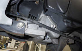 SUZUKI ADDRESS V50 CA4BA