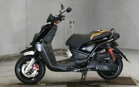 YAMAHA BW S125 SE45