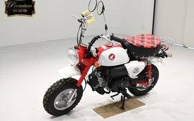 HONDA MONKEY AB27