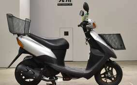 SUZUKI LET's 2 CA1PA